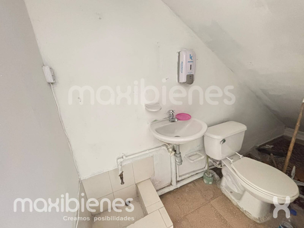 Fotos del inmueble