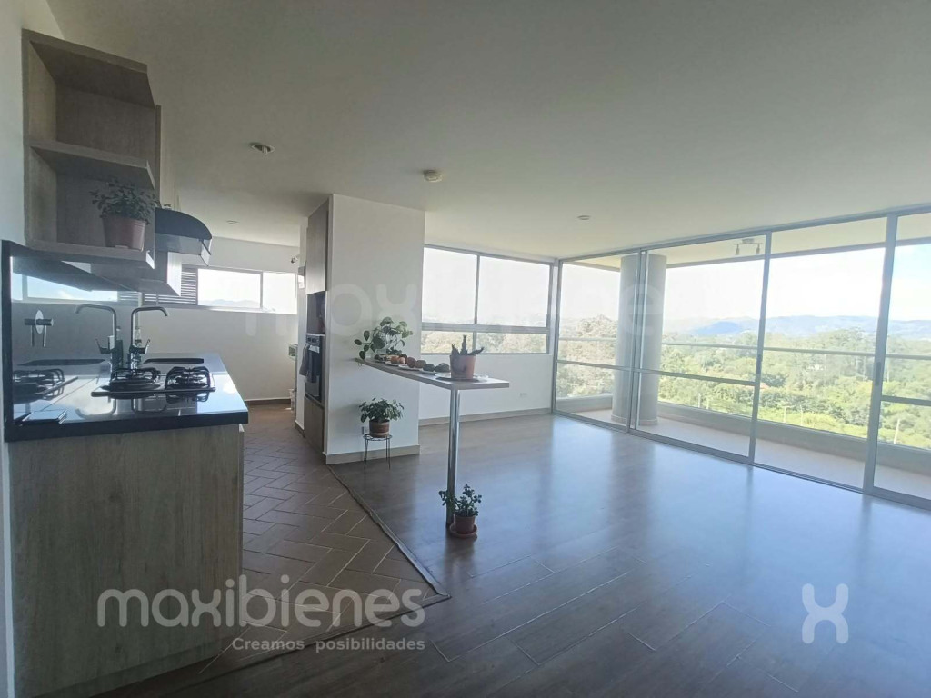 Fotos del inmueble