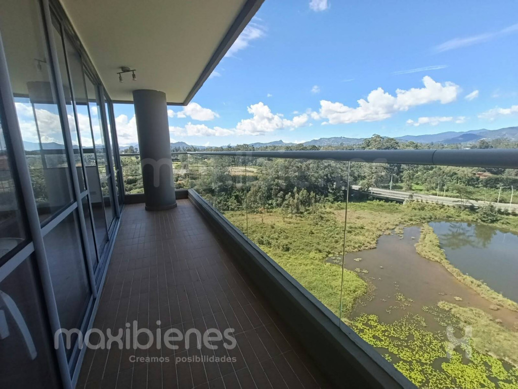 Fotos del inmueble