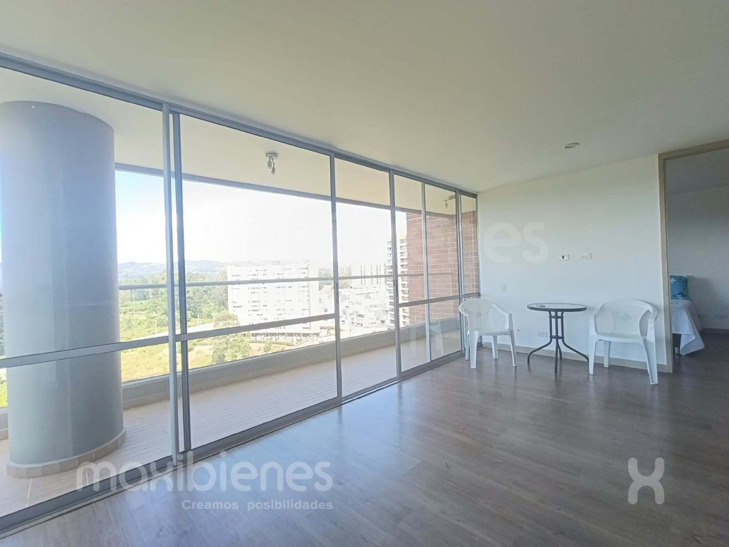 Fotos del inmueble