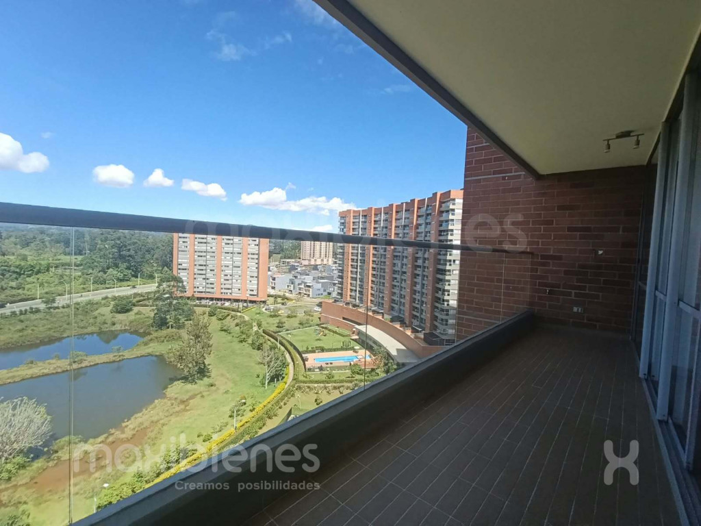 Fotos del inmueble