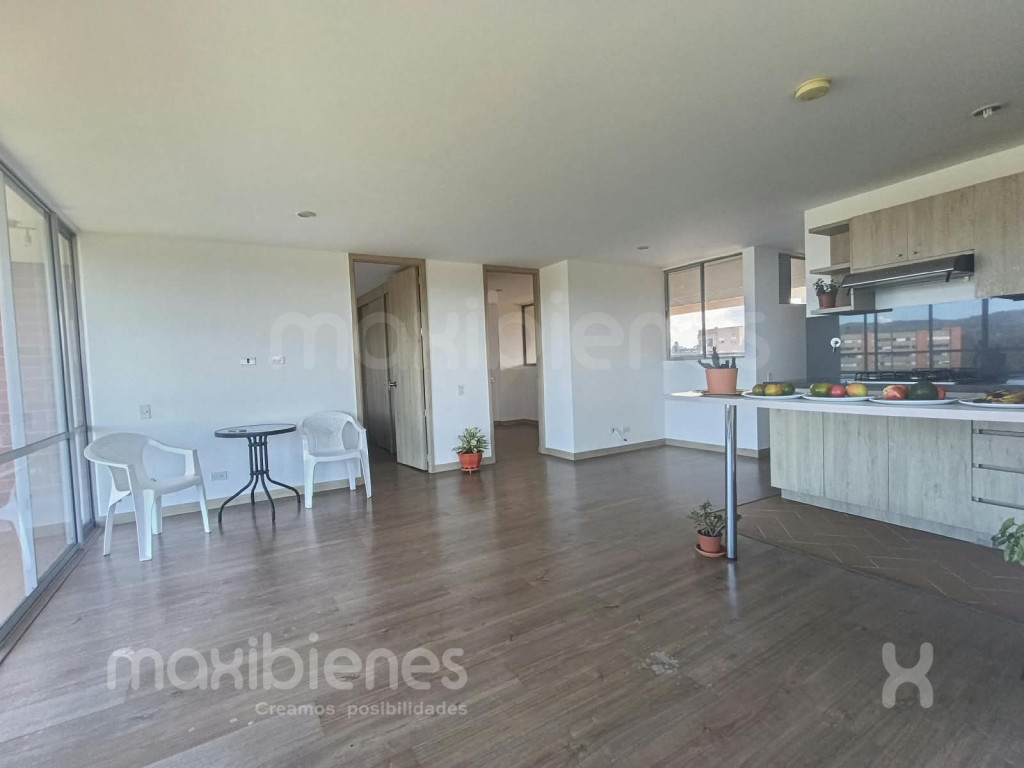 Fotos del inmueble