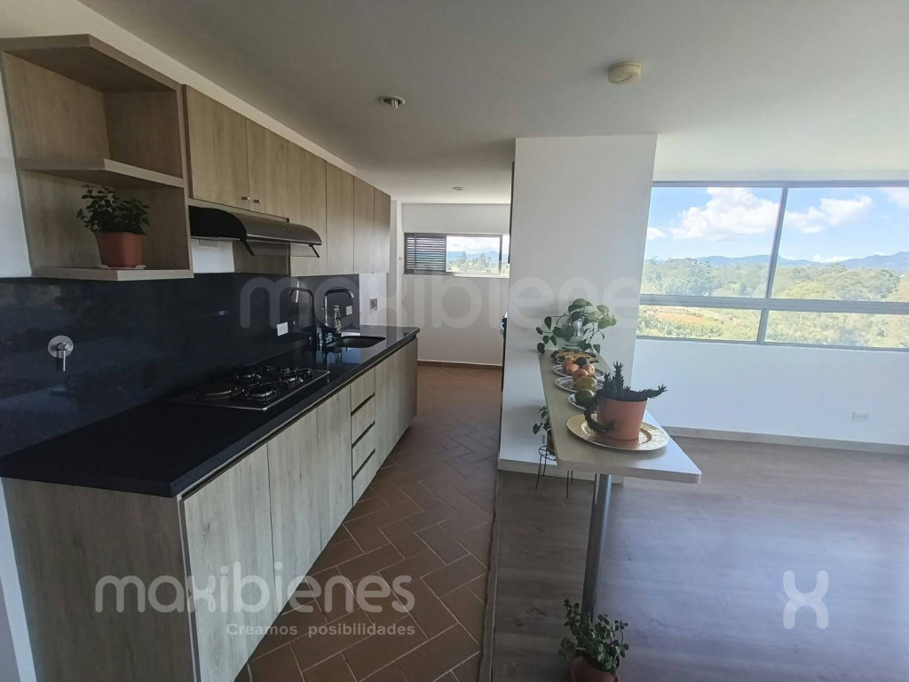 Fotos del inmueble