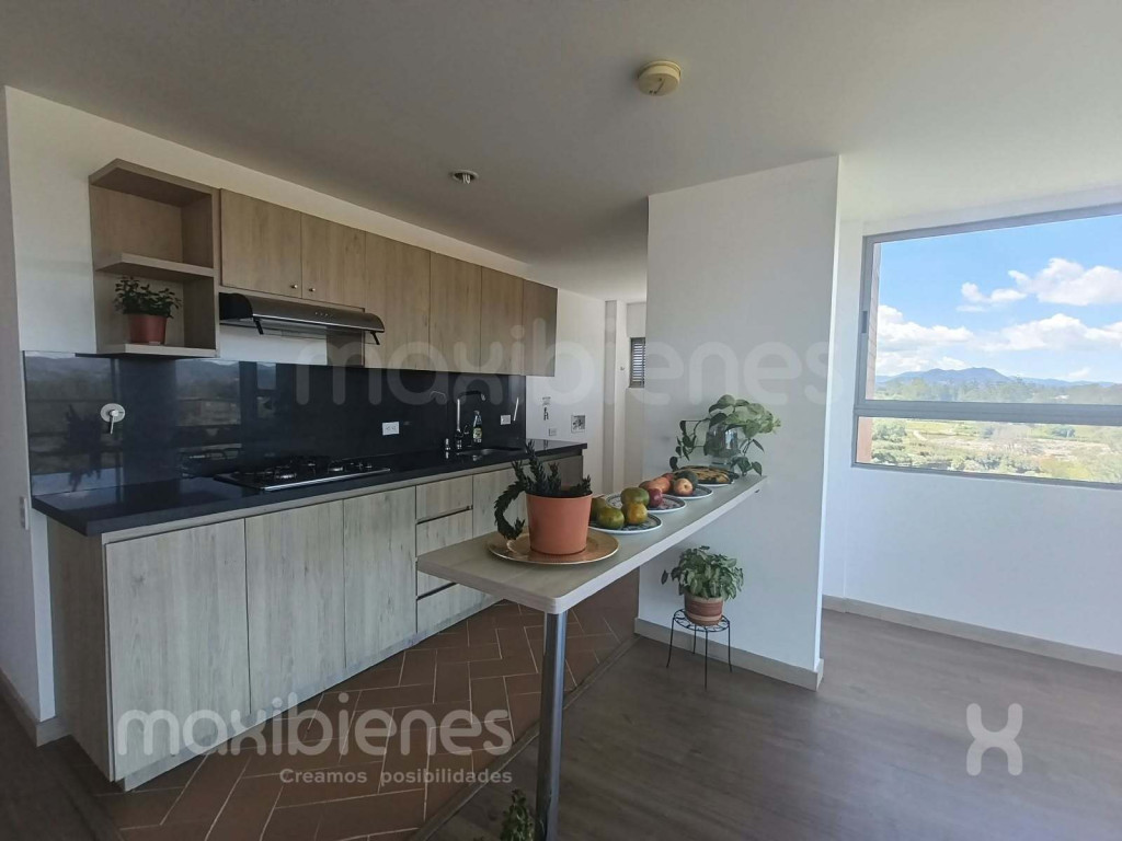 Fotos del inmueble