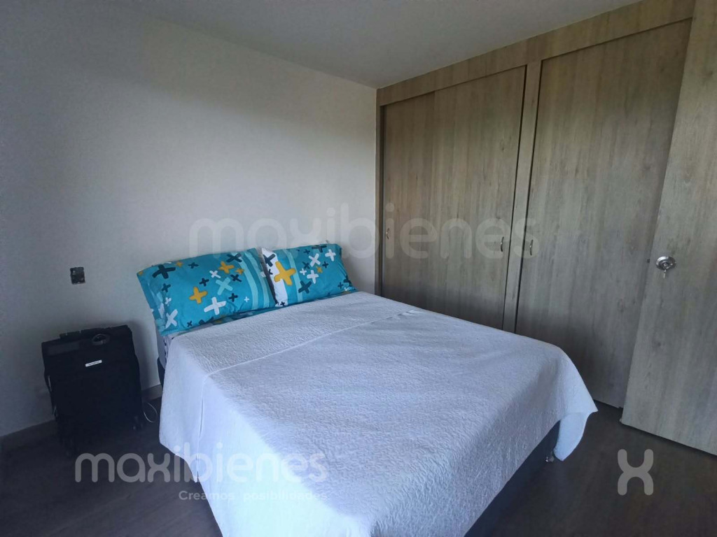 Fotos del inmueble