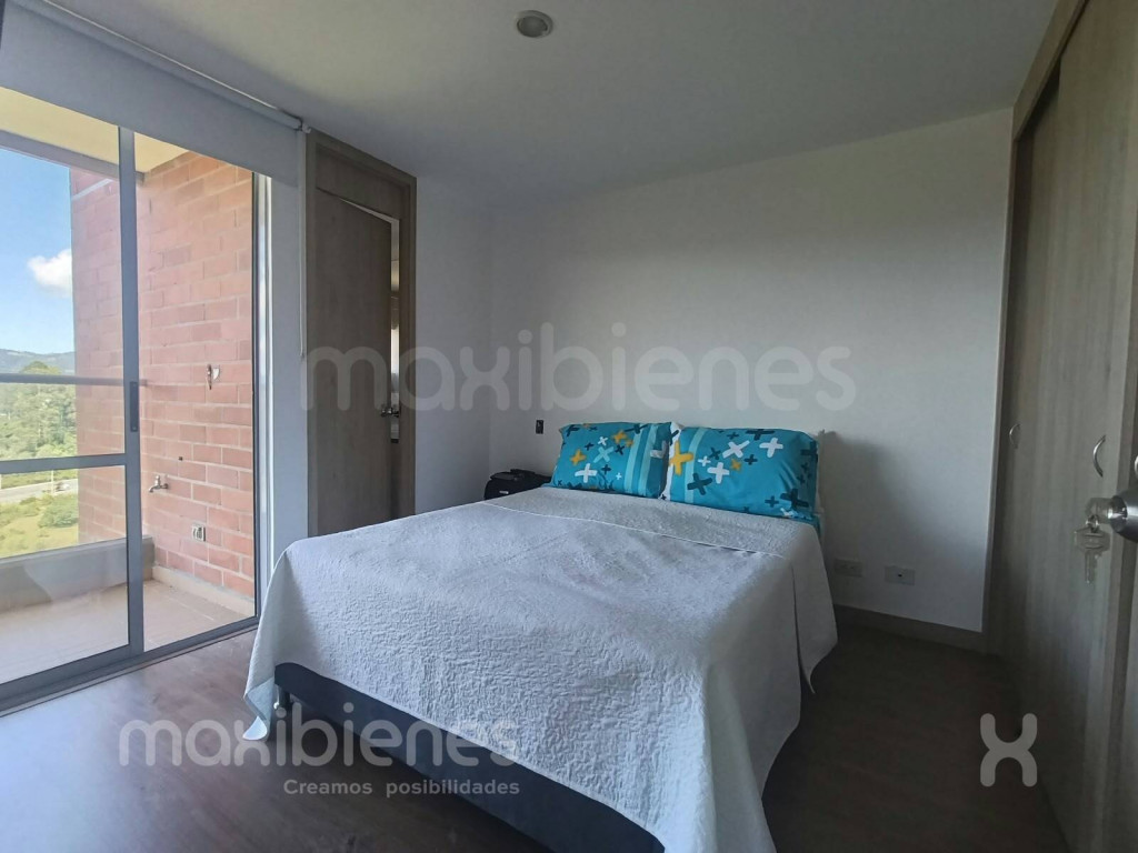 Fotos del inmueble