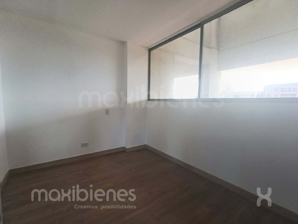 Fotos del inmueble