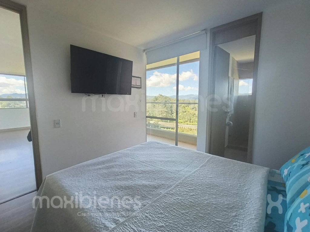 Fotos del inmueble