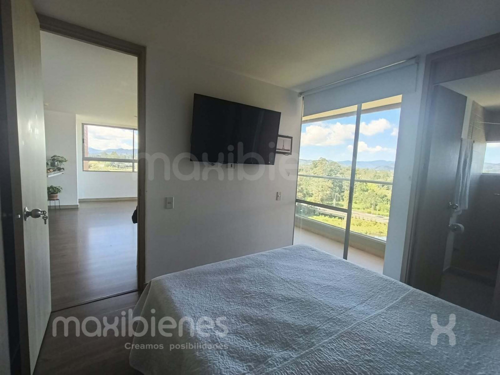 Fotos del inmueble