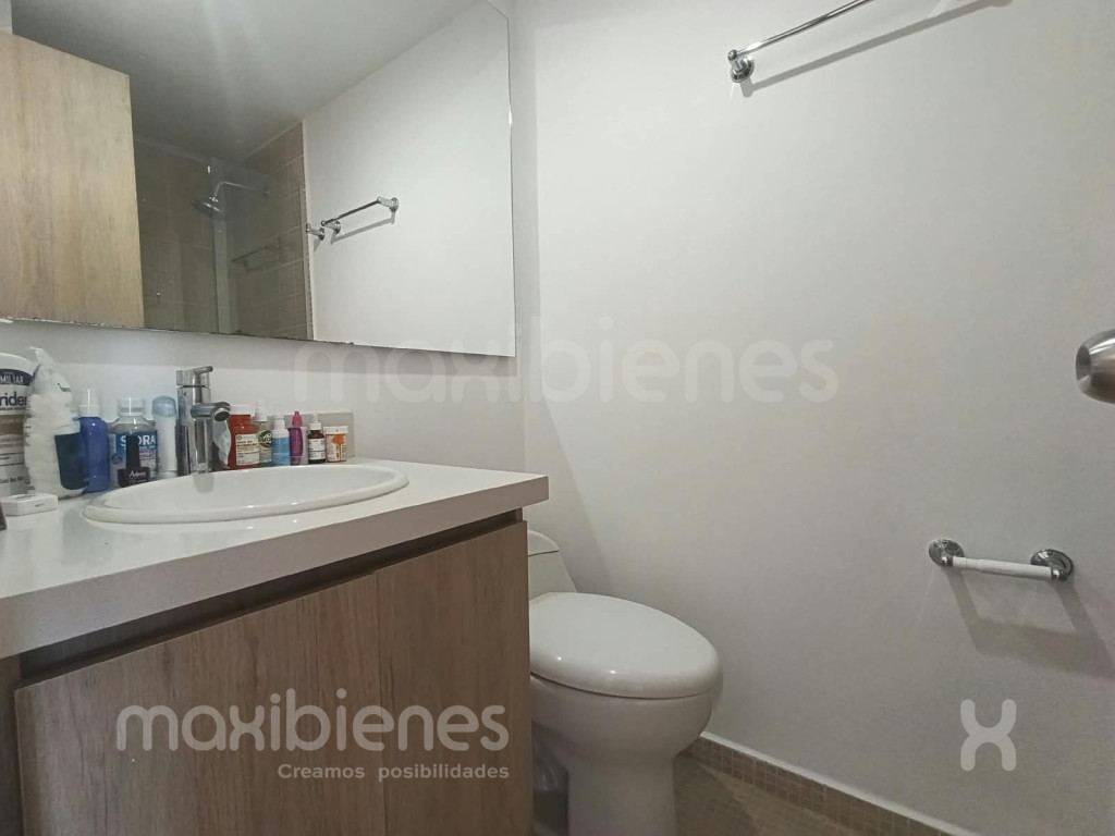 Fotos del inmueble