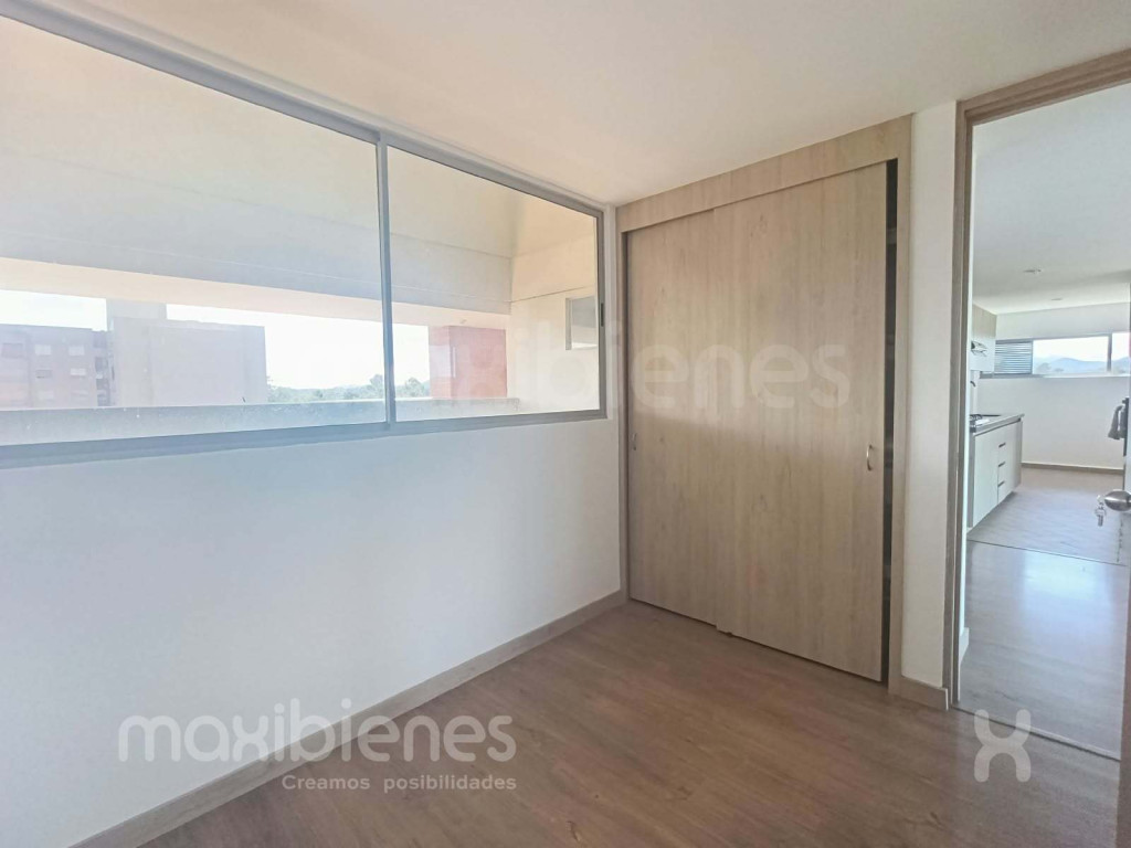 Fotos del inmueble