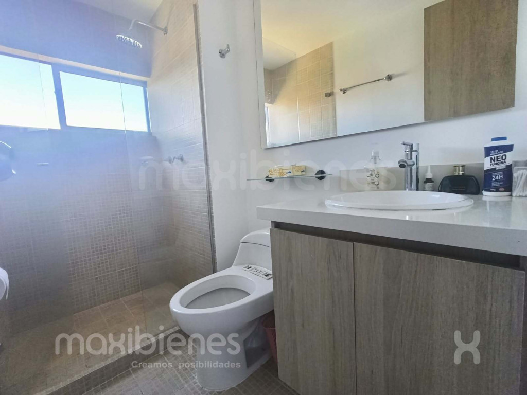 Fotos del inmueble