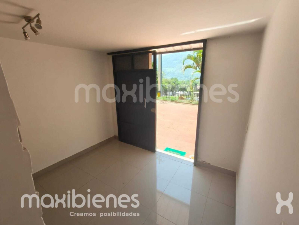 Fotos del inmueble