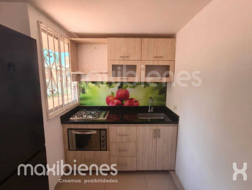 Fotos del inmueble