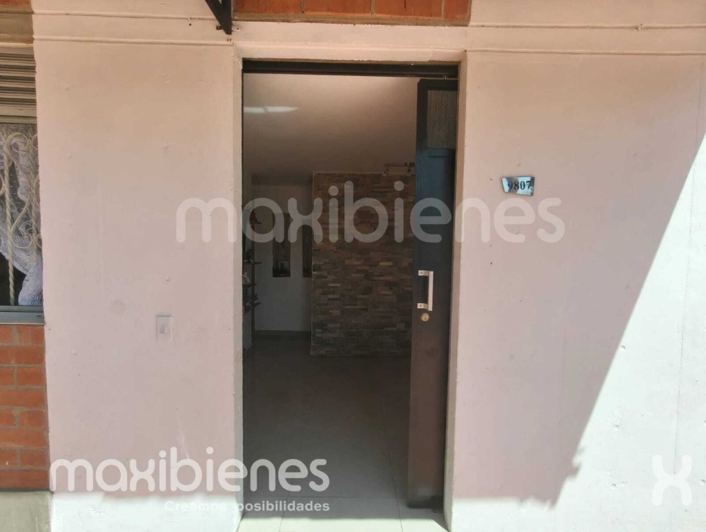 Fotos del inmueble