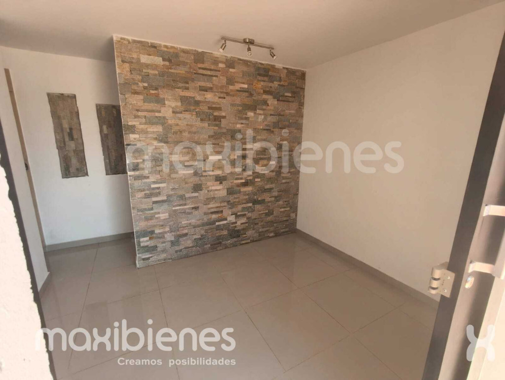 Fotos del inmueble