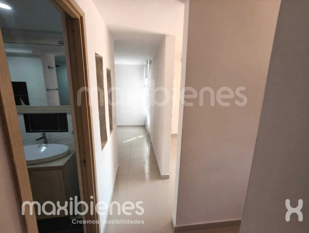 Fotos del inmueble