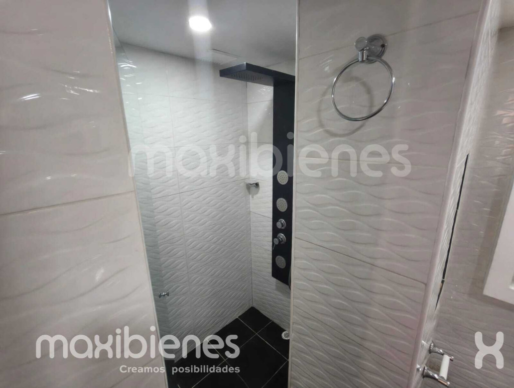 Fotos del inmueble