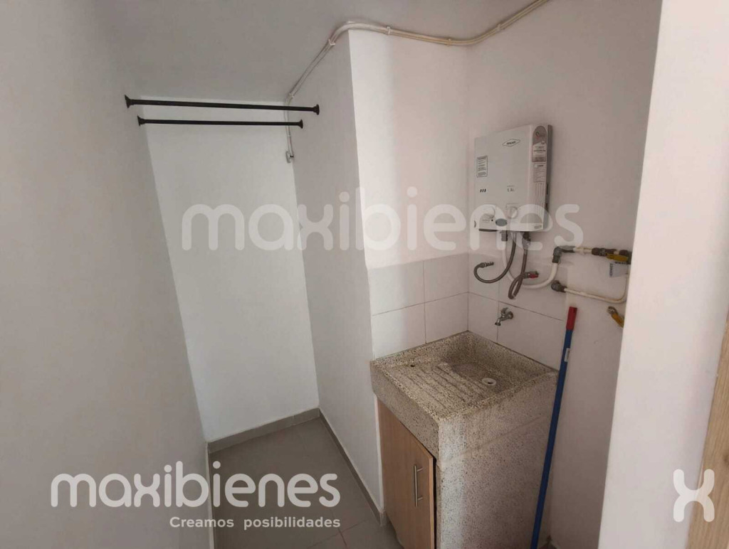 Fotos del inmueble