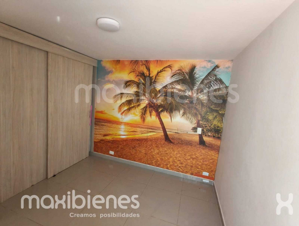Fotos del inmueble