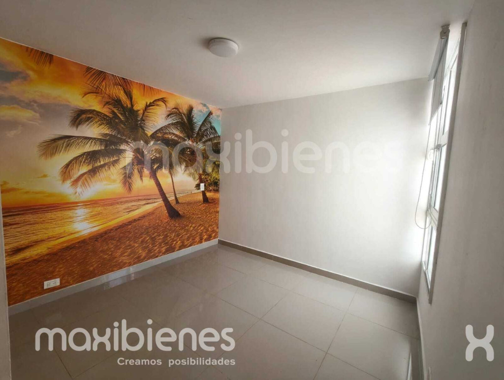Fotos del inmueble