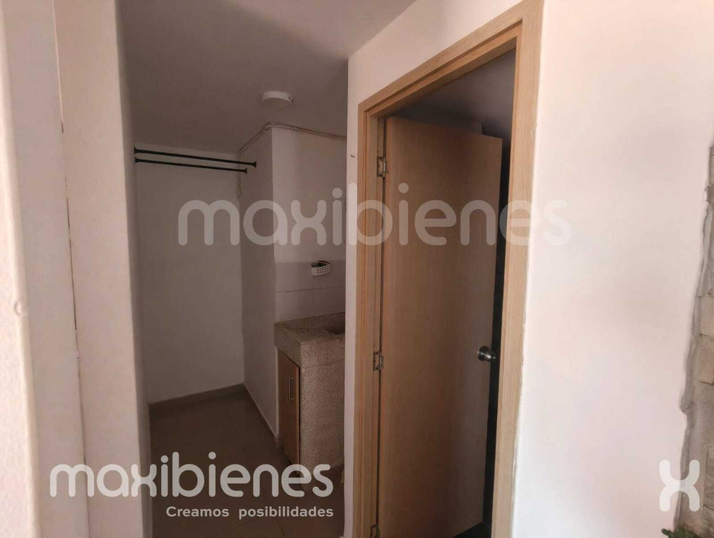 Fotos del inmueble