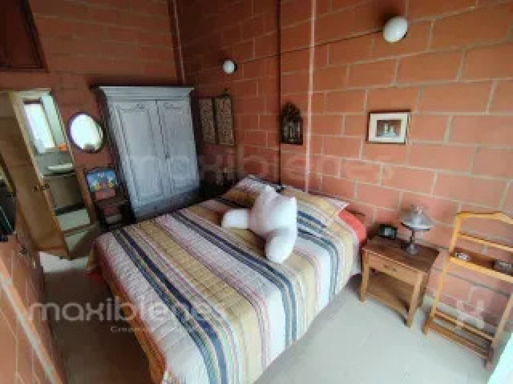 Fotos del inmueble