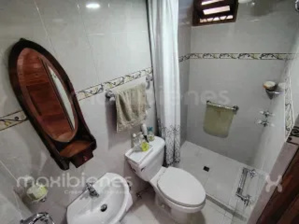 Fotos del inmueble