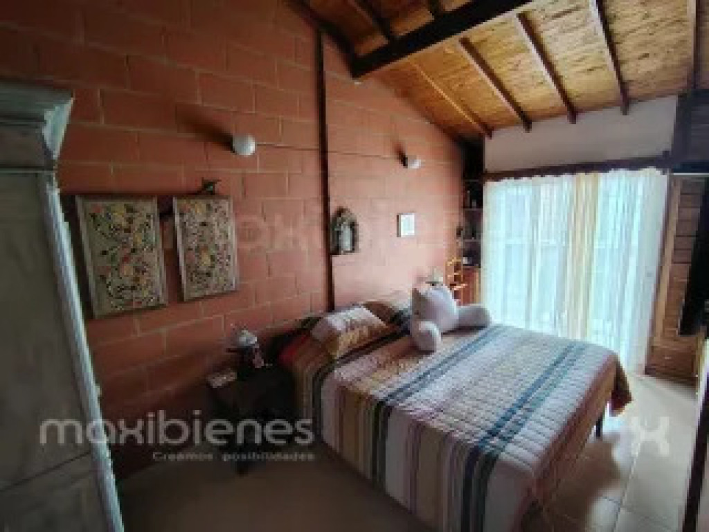 Fotos del inmueble