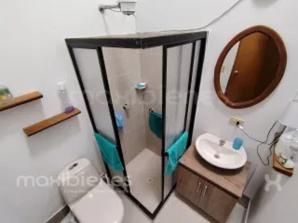 Fotos del inmueble