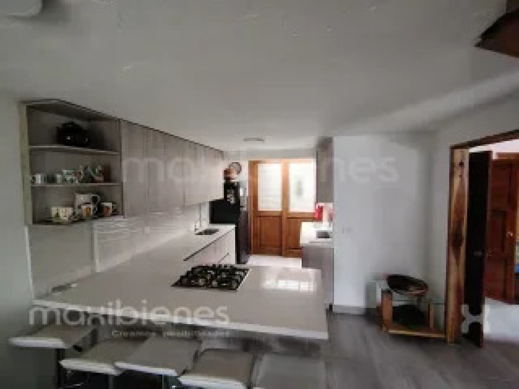 Fotos del inmueble