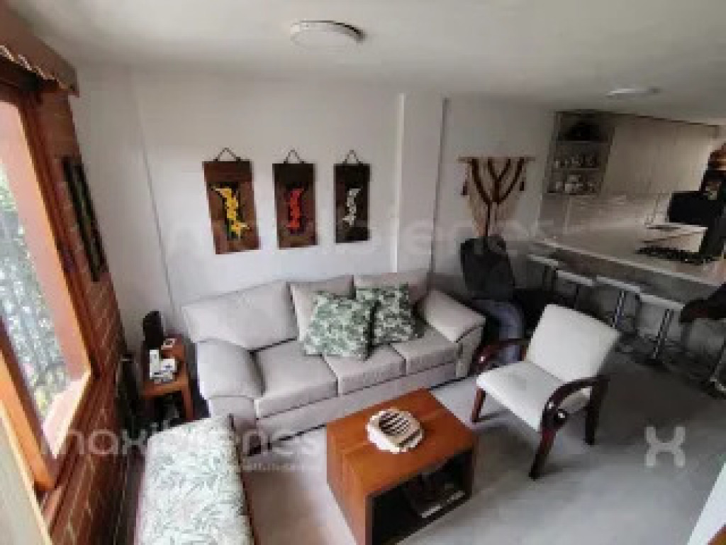 Fotos del inmueble