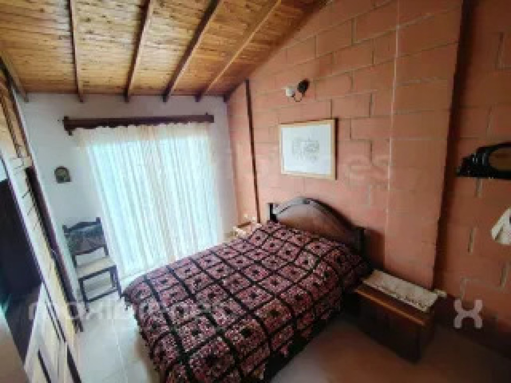 Fotos del inmueble