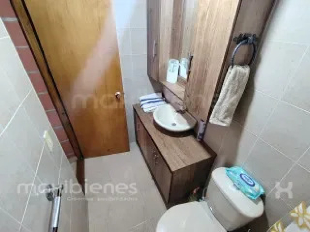 Fotos del inmueble