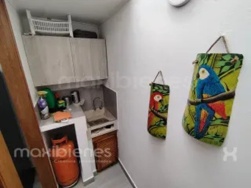 Fotos del inmueble