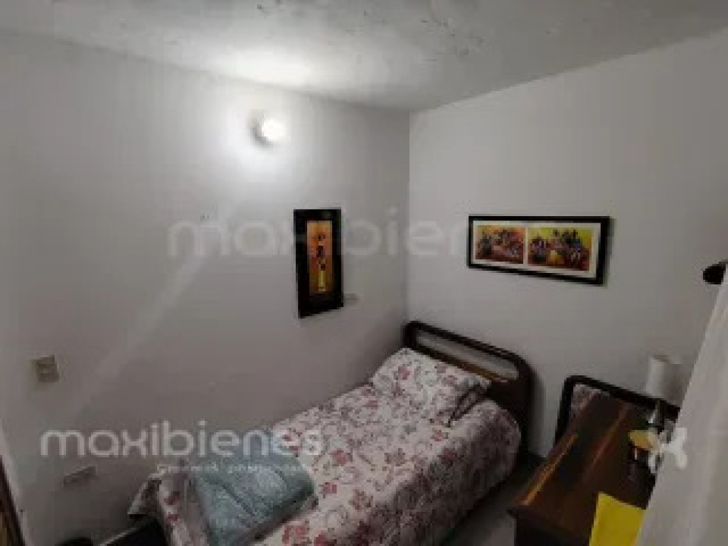 Fotos del inmueble