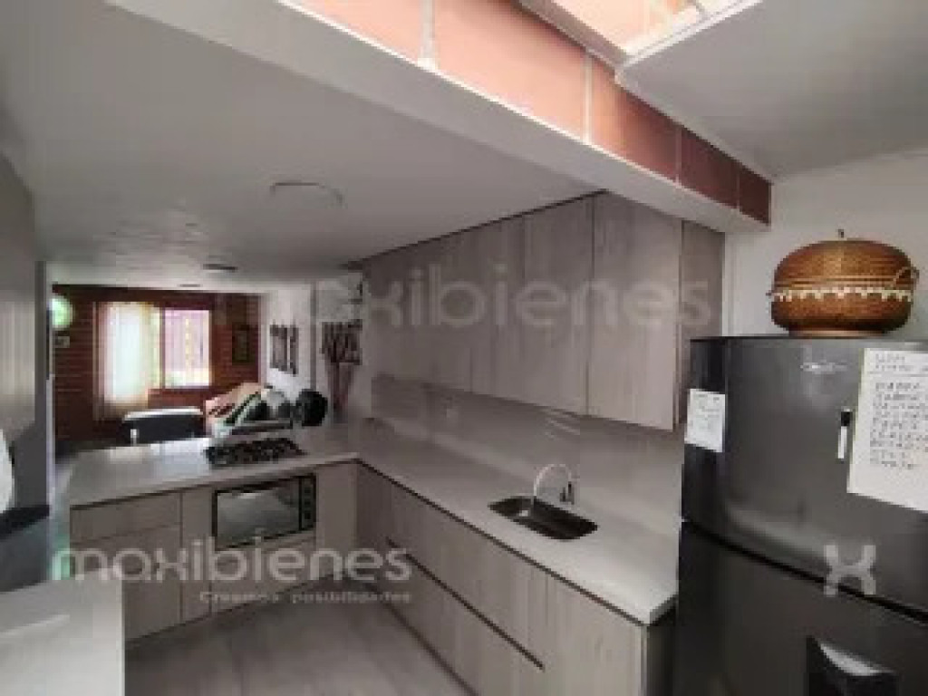 Fotos del inmueble