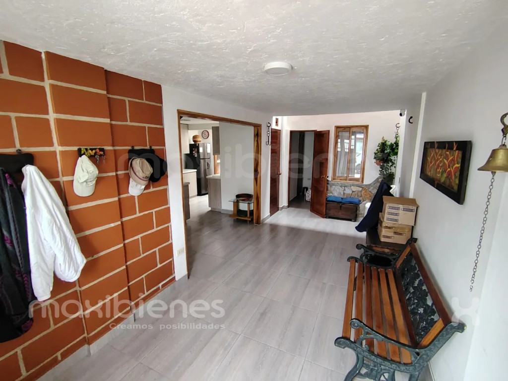 Fotos del inmueble