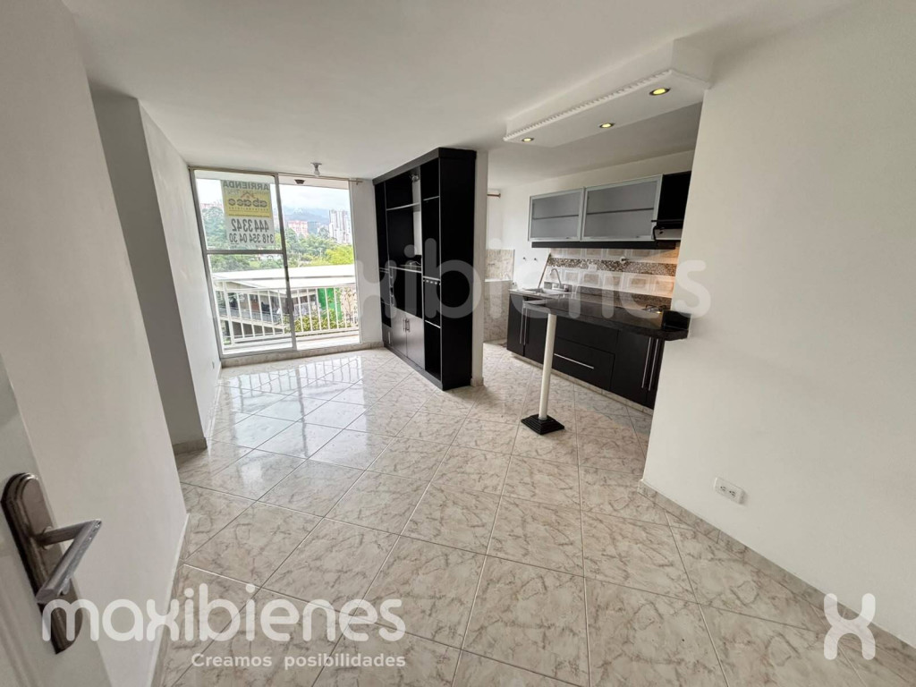 Fotos del inmueble