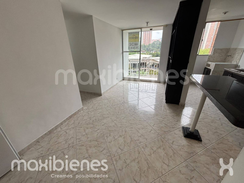 Fotos del inmueble