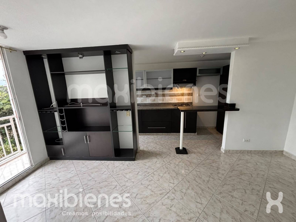 Fotos del inmueble