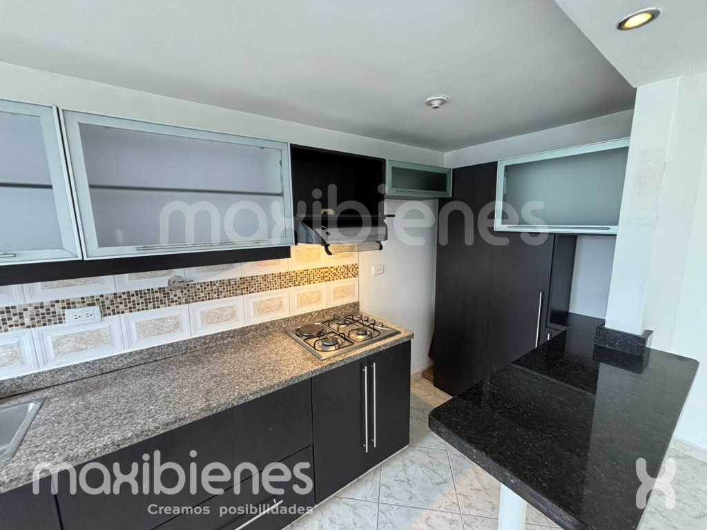 Fotos del inmueble