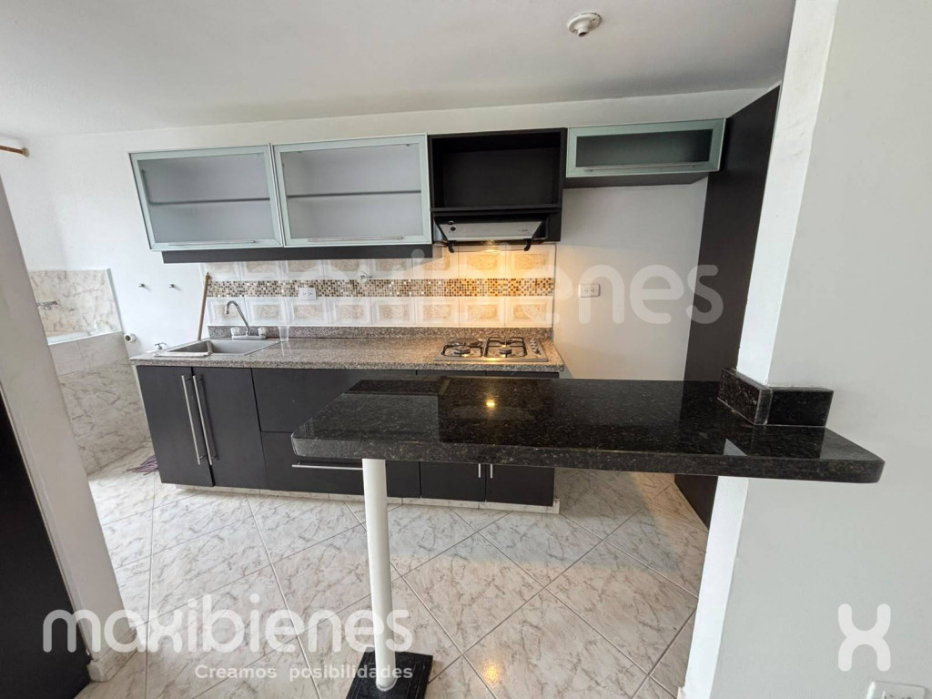 Fotos del inmueble