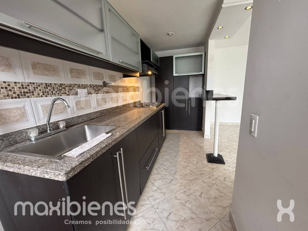 Fotos del inmueble
