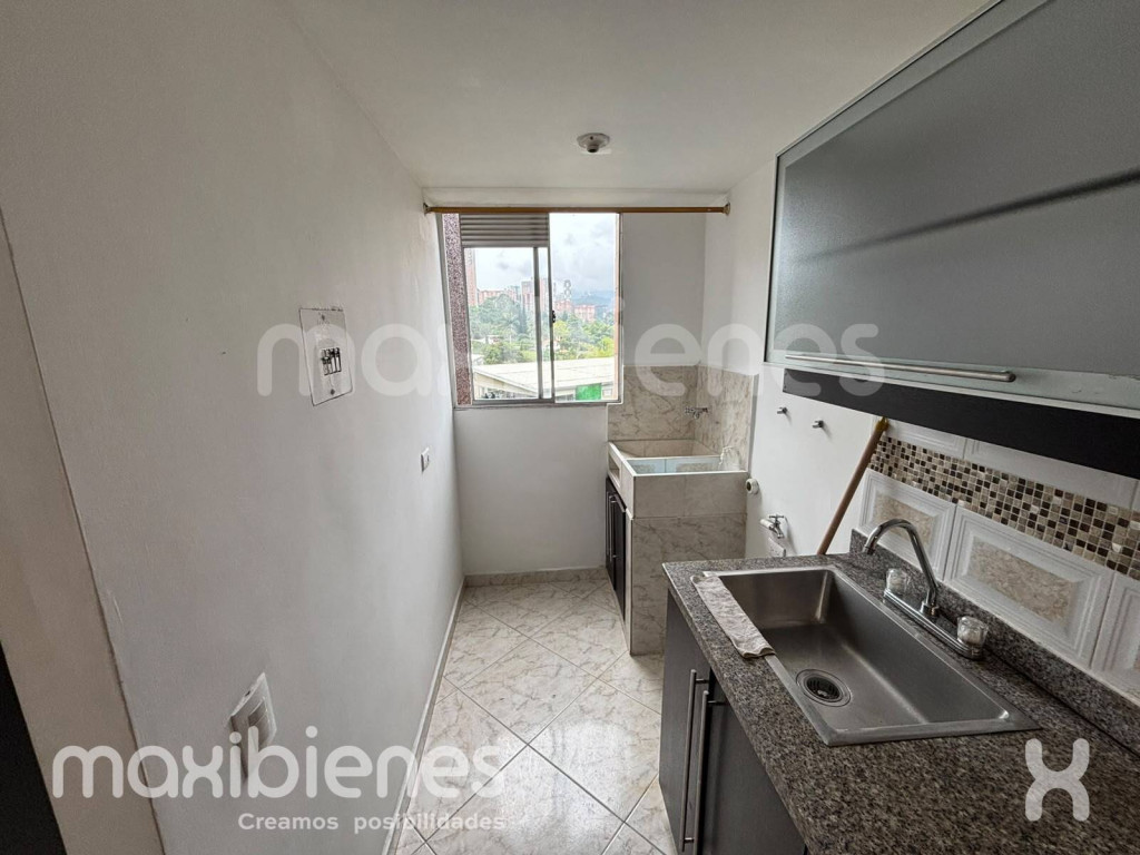 Fotos del inmueble