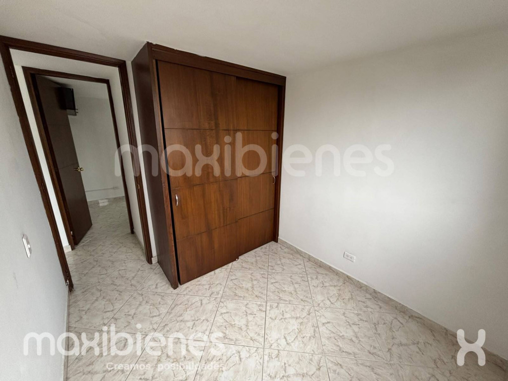 Fotos del inmueble