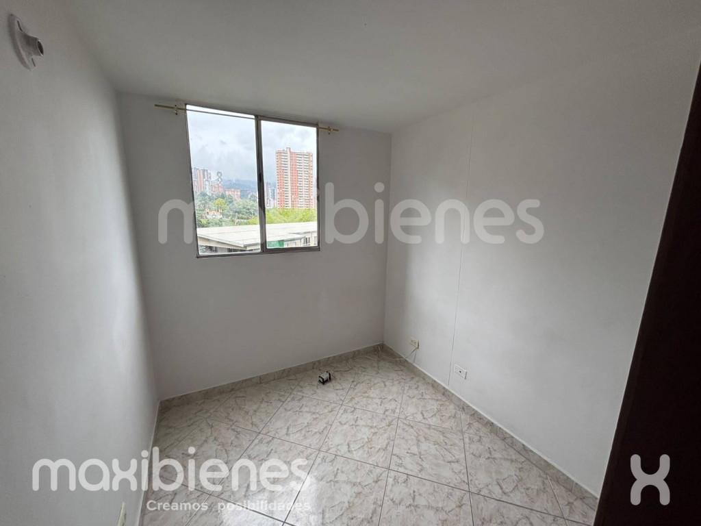 Fotos del inmueble