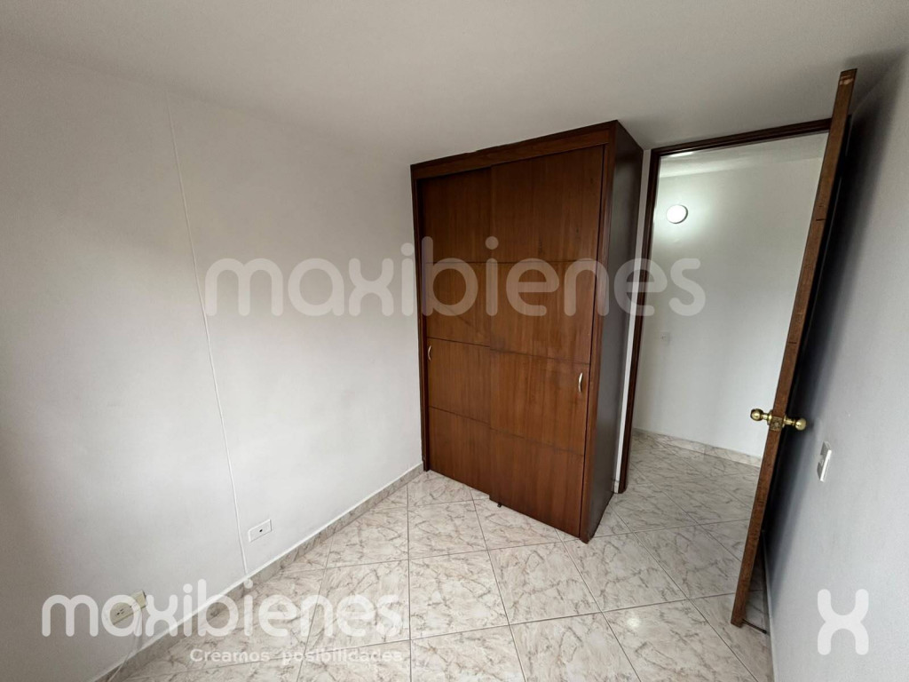 Fotos del inmueble