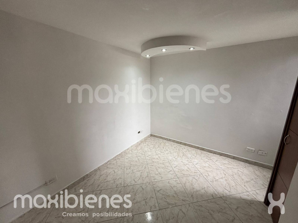Fotos del inmueble
