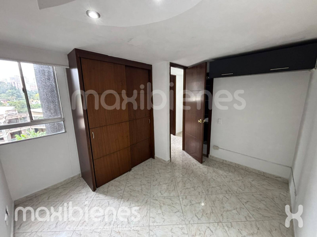 Fotos del inmueble